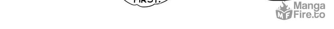 Read Haruka Reset chapter 119 image 11 on Lezhin