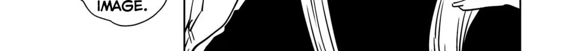 Read Haruka Reset chapter 119 image 13 on Lezhin