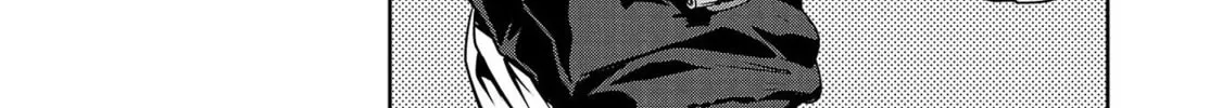 Read Haruka Reset chapter 119 image 15 on Lezhin