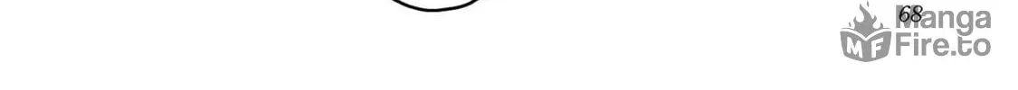Read Haruka Reset chapter 119 image 23 on Lezhin