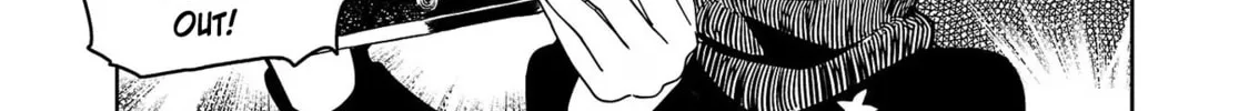 Read Haruka Reset chapter 119 image 3 on Lezhin