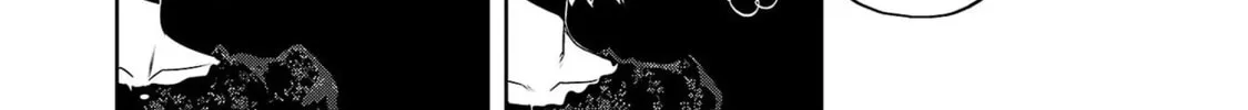 Read Haruka Reset chapter 12 image 13 on Lezhin