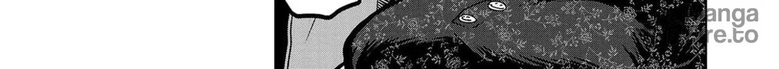 Read Haruka Reset chapter 12 image 19 on Lezhin