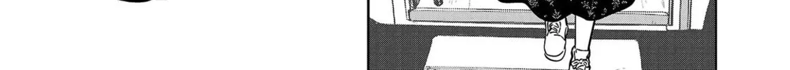 Read Haruka Reset chapter 12 image 25 on Lezhin