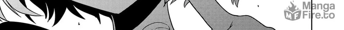 Read Haruka Reset chapter 12 image 29 on Lezhin