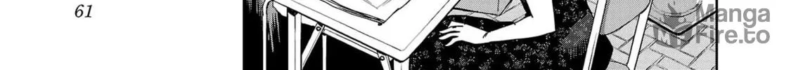 Read Haruka Reset chapter 12 image 9 on Lezhin