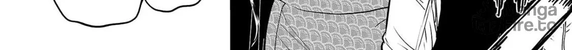 Read Haruka Reset chapter 120 image 11 on Lezhin