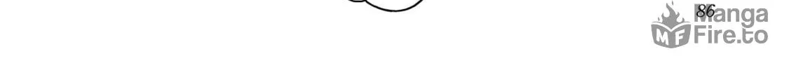 Read Haruka Reset chapter 120 image 23 on Lezhin