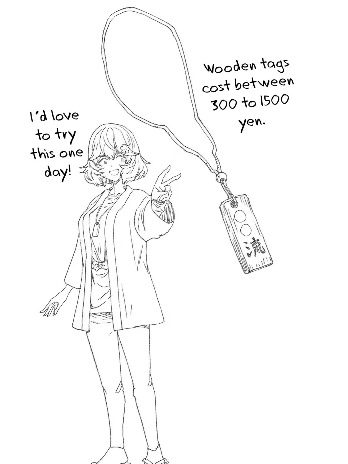 Read Haruka Reset chapter 120 image 32 on Lezhin