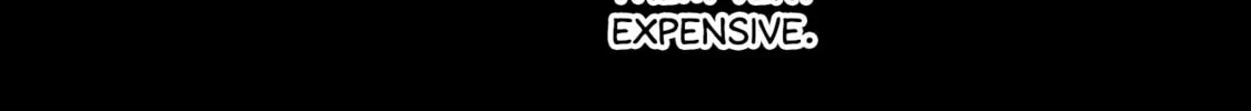 Read Haruka Reset chapter 121 image 13 on Lezhin
