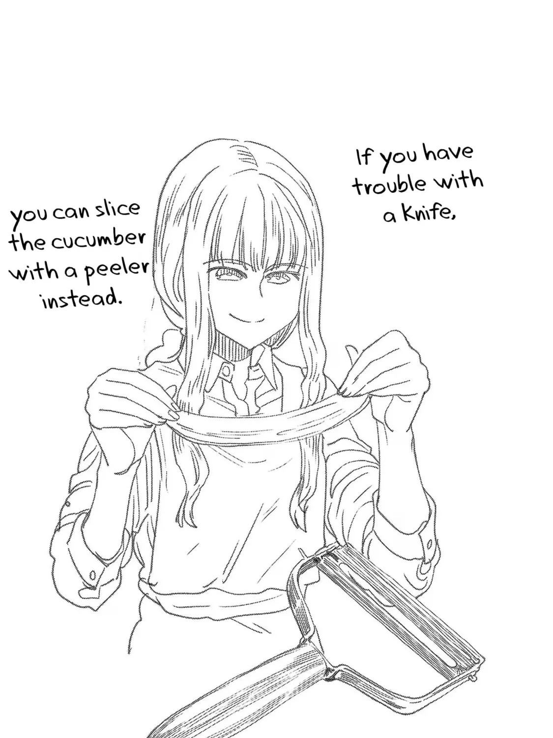 Read Haruka Reset chapter 121 image 32 on Lezhin