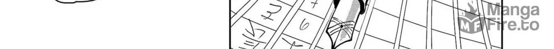 Read Haruka Reset chapter 121 image 5 on Lezhin