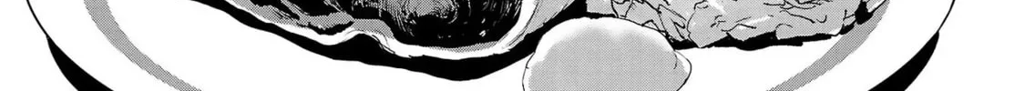 Read Haruka Reset chapter 122 image 1 on Lezhin