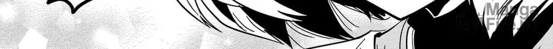 Read Haruka Reset chapter 122 image 11 on Lezhin