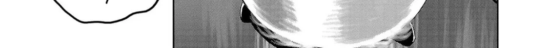 Read Haruka Reset chapter 122 image 13 on Lezhin