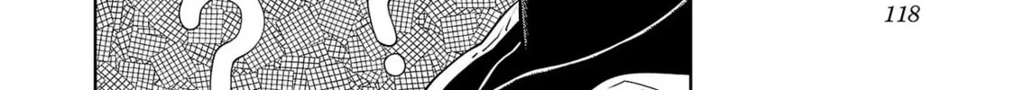 Read Haruka Reset chapter 122 image 15 on Lezhin