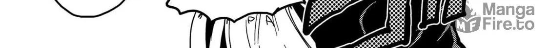 Read Haruka Reset chapter 122 image 23 on Lezhin