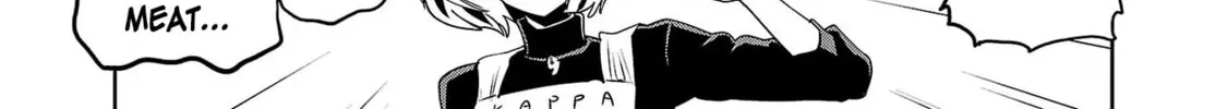 Read Haruka Reset chapter 122 image 25 on Lezhin