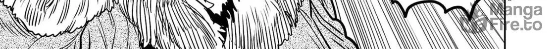 Read Haruka Reset chapter 122 image 29 on Lezhin