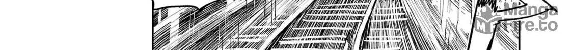 Read Haruka Reset chapter 123 image 11 on Lezhin