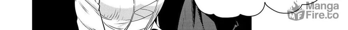 Read Haruka Reset chapter 123 image 17 on Lezhin