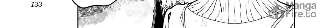Read Haruka Reset chapter 123 image 9 on Lezhin