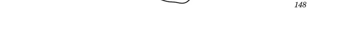 Read Haruka Reset chapter 124 image 3 on Lezhin