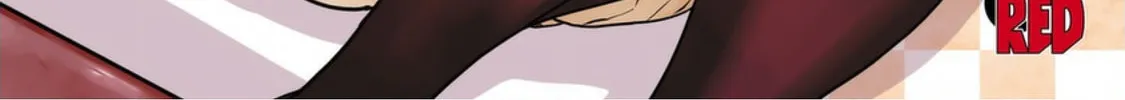 Read Haruka Reset chapter 125 image 1 on Lezhin