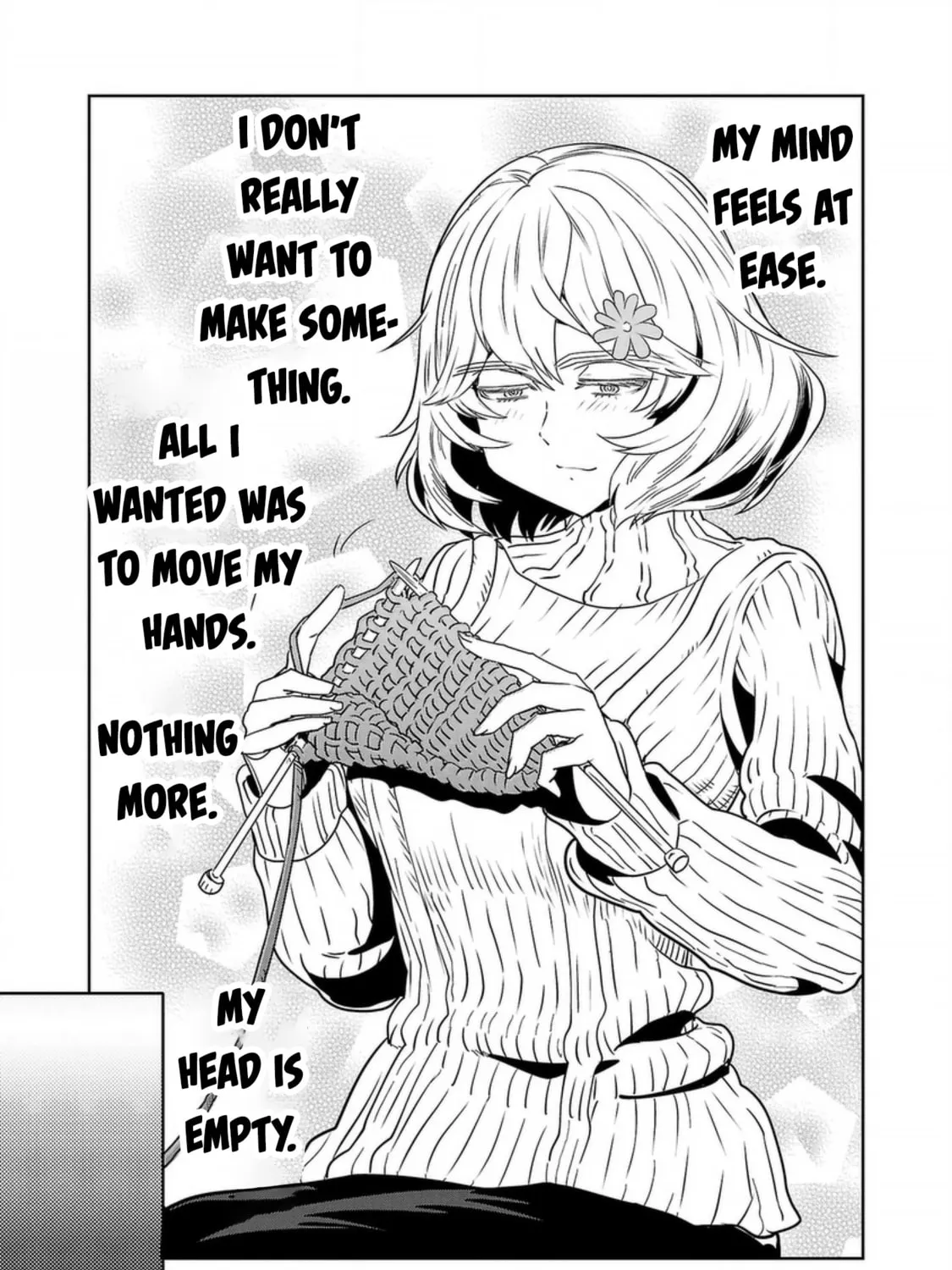 Read Haruka Reset chapter 125 image 36 on Lezhin