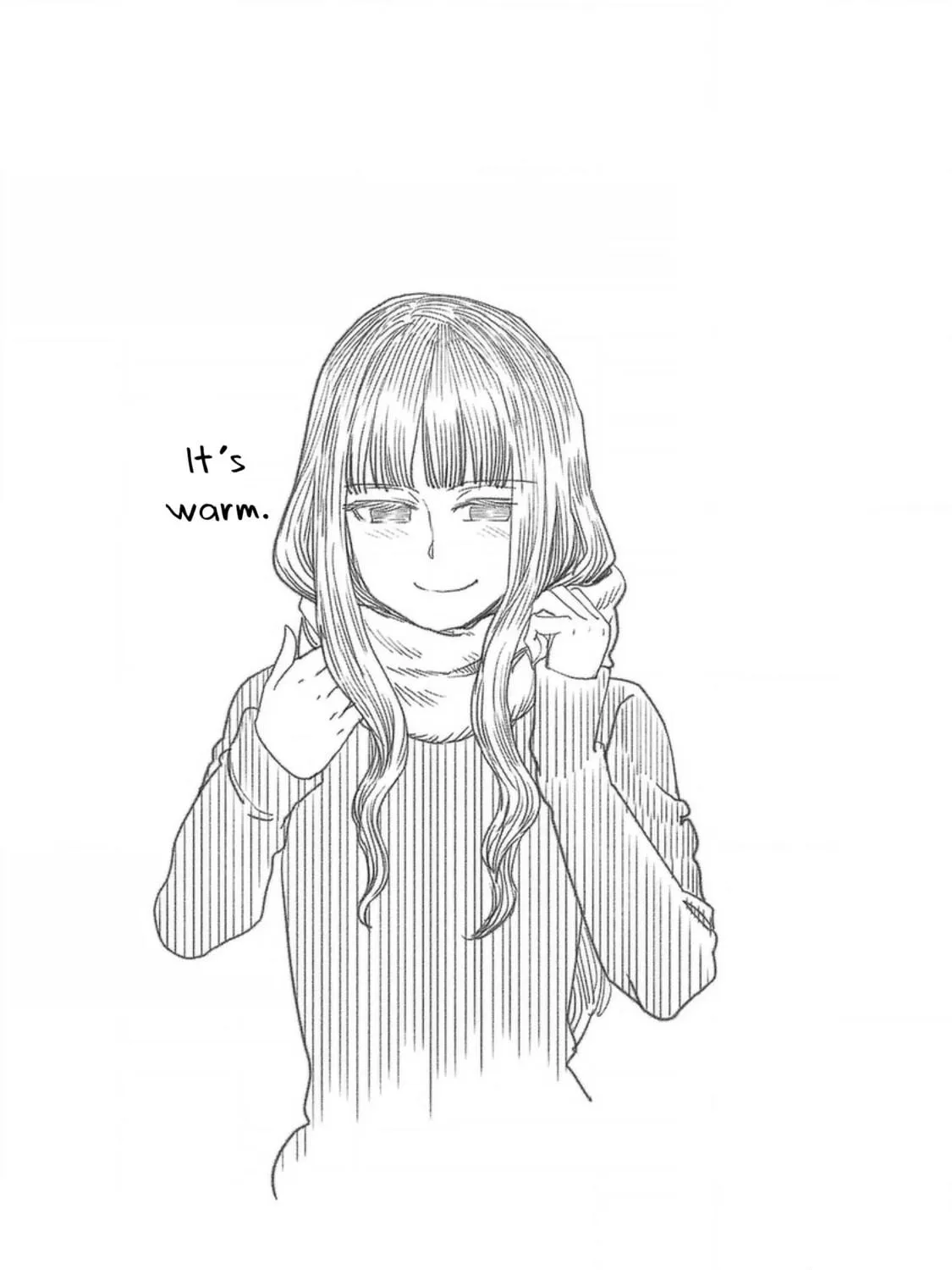 Read Haruka Reset chapter 125 image 40 on Lezhin
