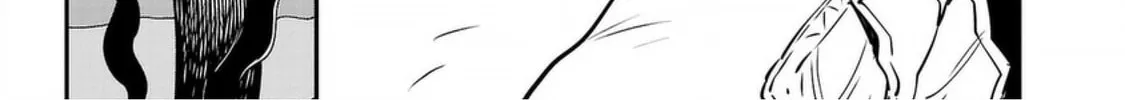 Read Haruka Reset chapter 126 image 27 on Lezhin