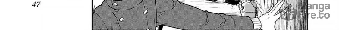 Read Haruka Reset chapter 127 image 17 on Lezhin