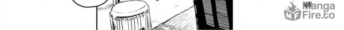 Read Haruka Reset chapter 127 image 19 on Lezhin