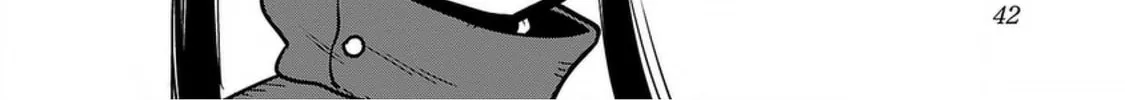 Read Haruka Reset chapter 127 image 7 on Lezhin