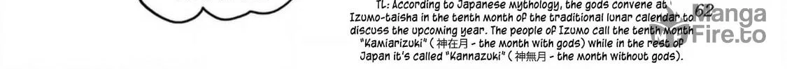 Read Haruka Reset chapter 128 image 11 on Lezhin