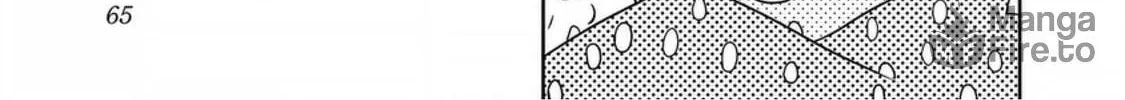 Read Haruka Reset chapter 128 image 17 on Lezhin