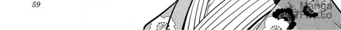 Read Haruka Reset chapter 128 image 5 on Lezhin