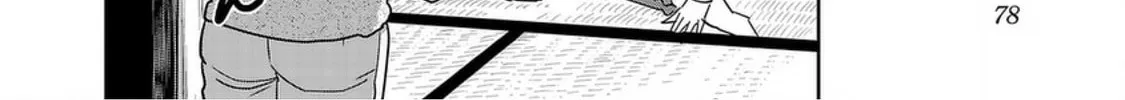 Read Haruka Reset chapter 129 image 7 on Lezhin