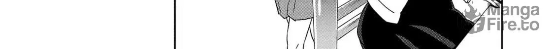 Read Haruka Reset chapter 13 image 11 on Lezhin