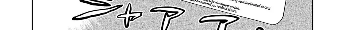 Read Haruka Reset chapter 13 image 13 on Lezhin