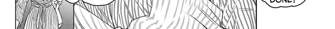 Read Haruka Reset chapter 13 image 15 on Lezhin