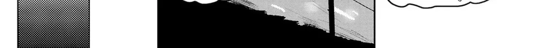Read Haruka Reset chapter 13 image 21 on Lezhin
