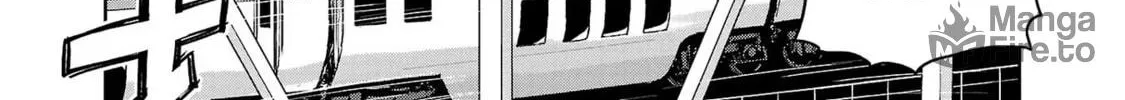 Read Haruka Reset chapter 13 image 23 on Lezhin