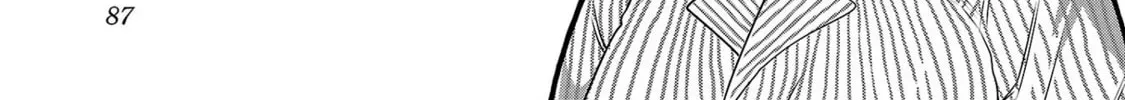Read Haruka Reset chapter 13 image 25 on Lezhin