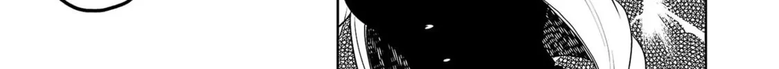 Read Haruka Reset chapter 13 image 31 on Lezhin