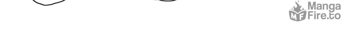 Read Haruka Reset chapter 13 image 9 on Lezhin