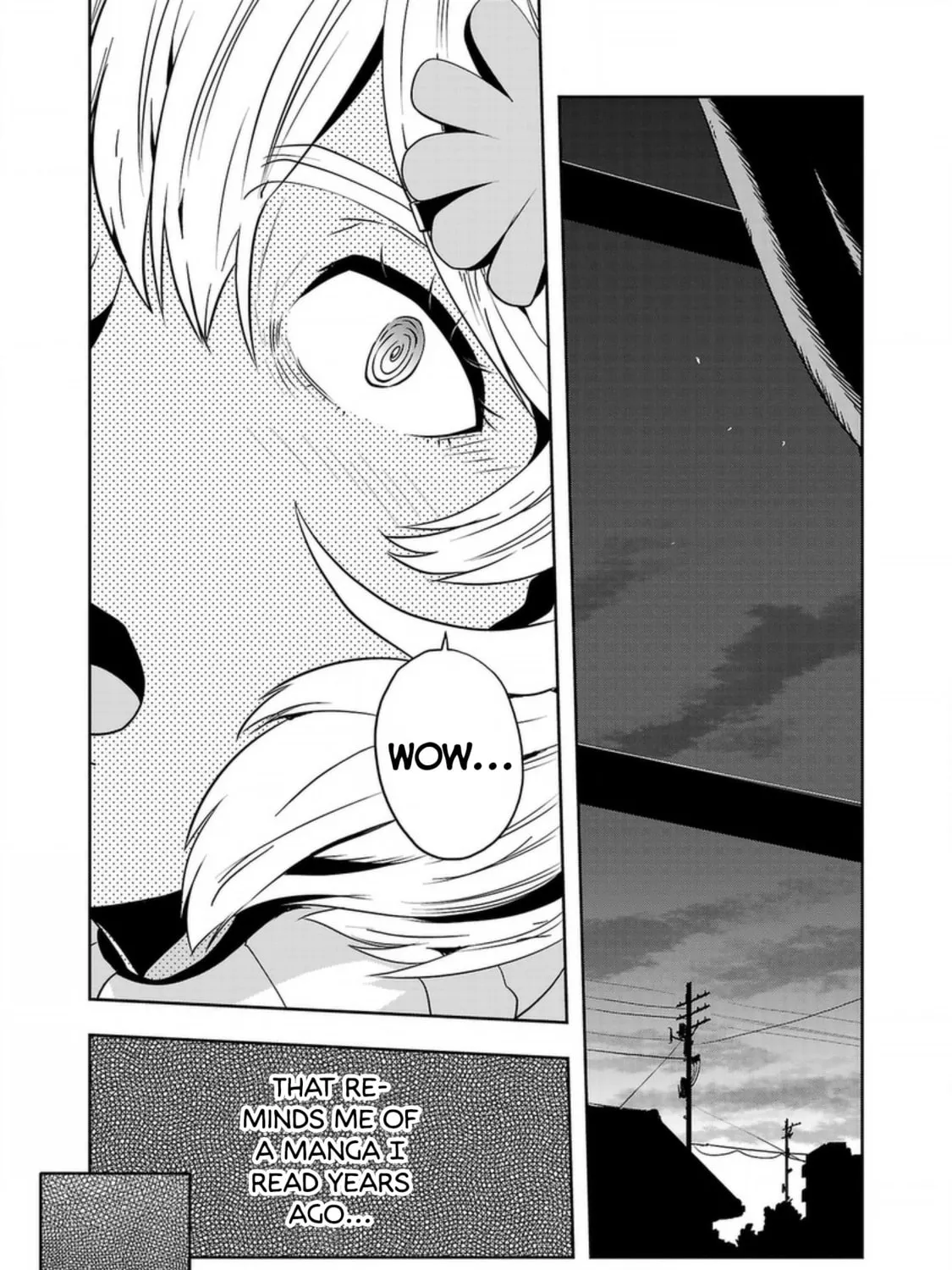 Read Haruka Reset chapter 130 image 20 on Lezhin