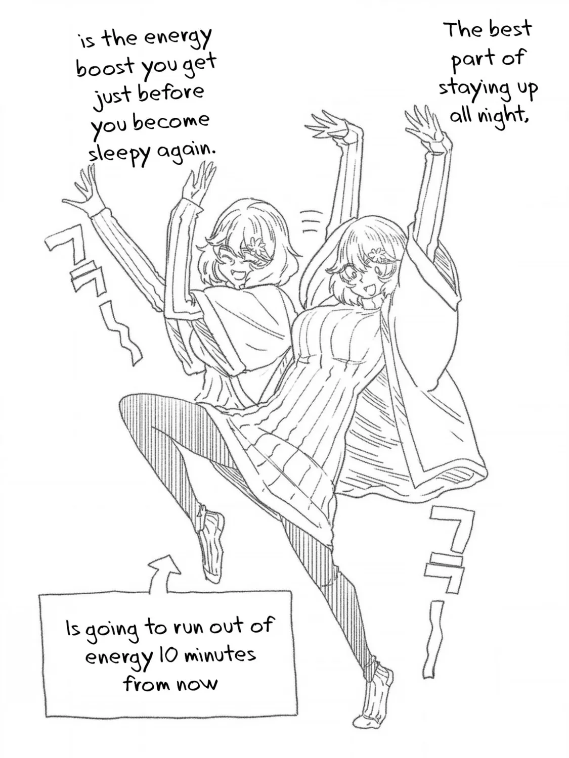 Read Haruka Reset chapter 130 image 32 on Lezhin