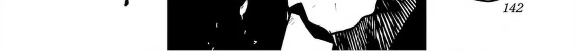 Read Haruka Reset chapter 132 image 27 on Lezhin