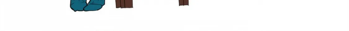 Read Haruka Reset chapter 133 image 27 on Lezhin